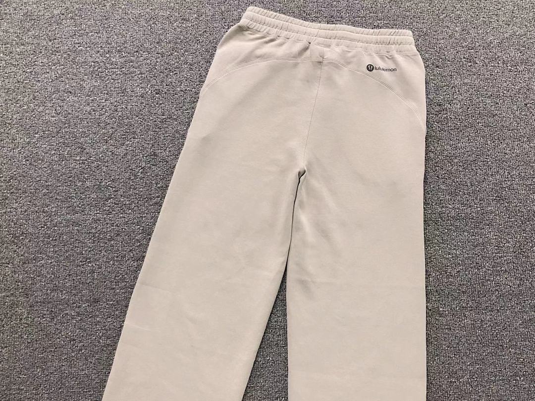 Unbranded 138 LULULEMON TROUSERS FEMAIE - Image 20