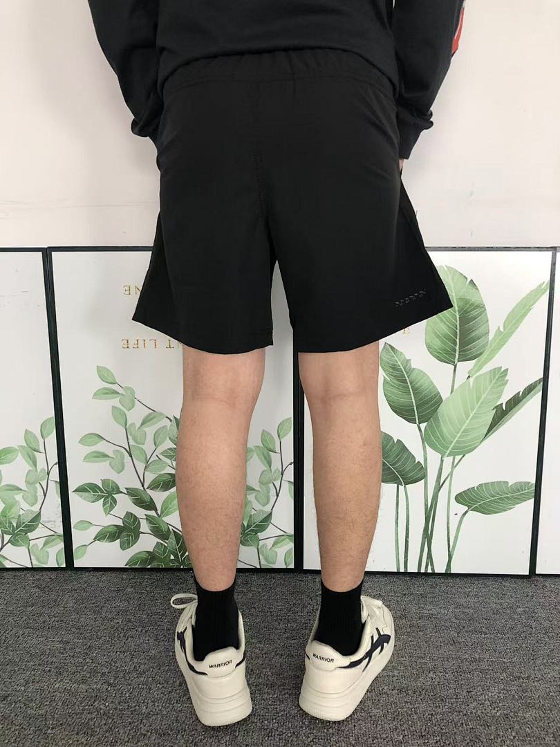 Nike 118 N⭐K⭐ SHORTS 3104160519 (Im 170Cm 60Kg I Wear Size M In The Phot) - Image 5