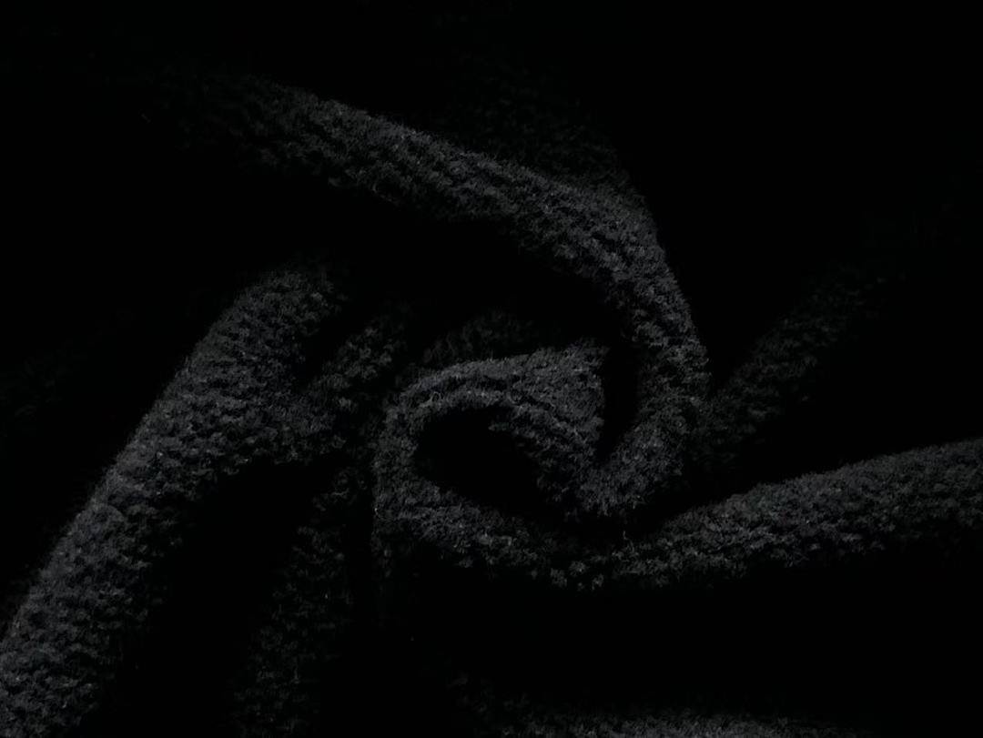Corteiz TROUSERS 128 CORTEIZ HOODIE - Image 21
