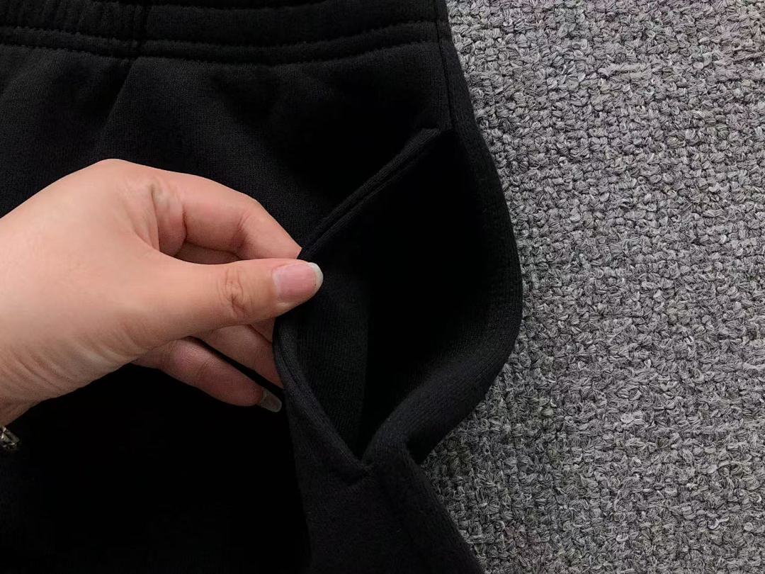 Unbranded 118 DR⭐MA⭐AL⭐ SHORTS 214303156 (Im 170Cm 60Kg I Wear Size S In The Phot) - Image 23