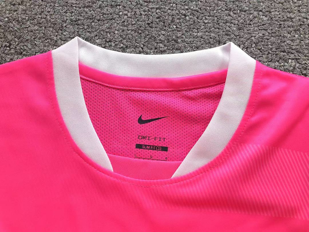 Unbranded 78 FOOTBALL T-SHIRT 1252119002 (Im 170Cm 60Kg I Wear Size L In The Phot) - Image 15