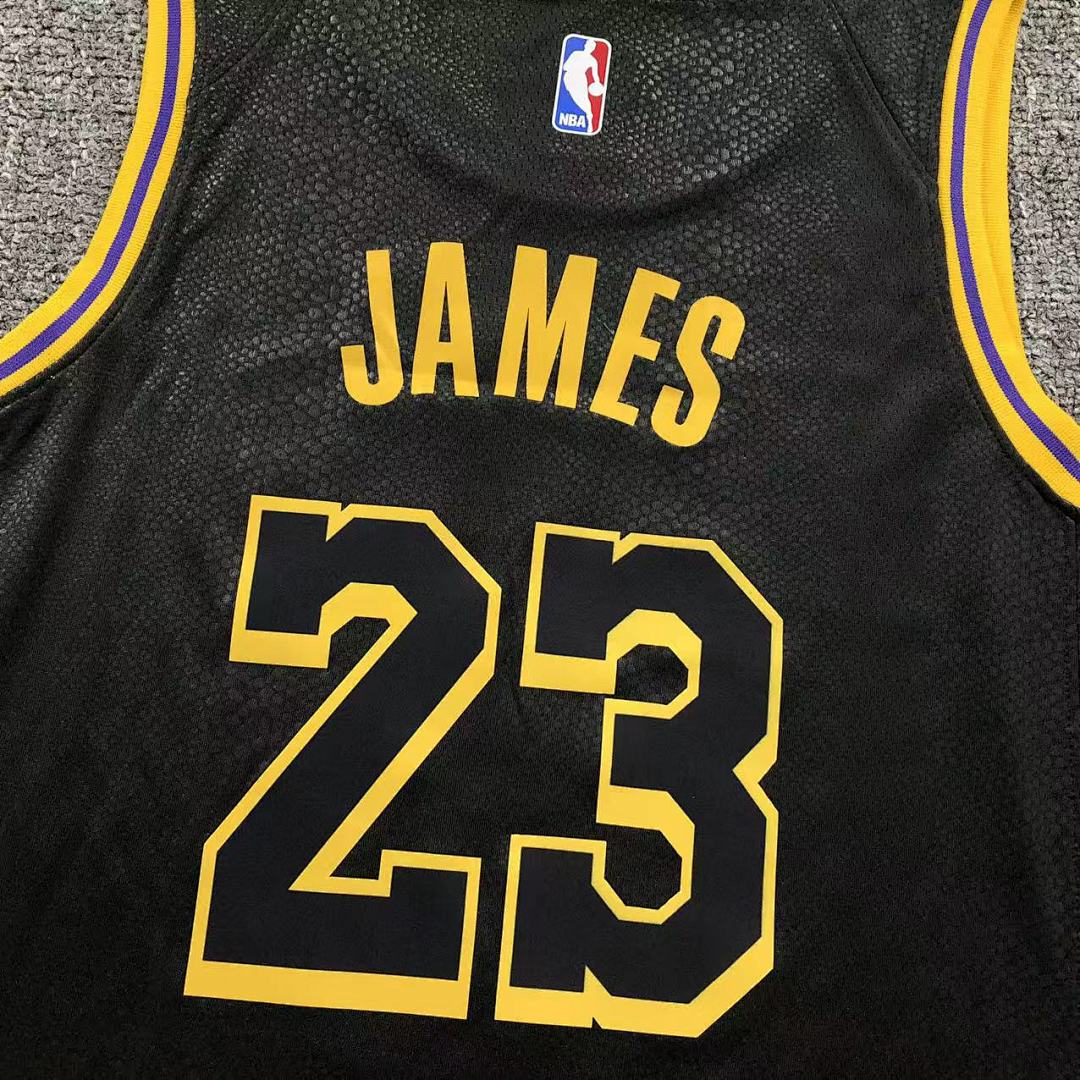 Unbranded 88 NBA BASKETBALL - Image 12