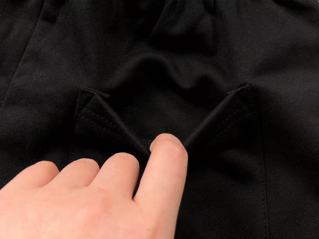 Ih Nom Uh Nit 118 IH NOM UH NIT SHORTS 503012517 (Im 170Cm 55Kg I Wear Size S In The Phot) - Image 22