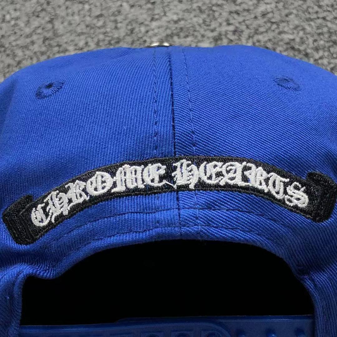 Comme des Garcons 88 C⭐⭐OME HE⭐⭐TS - Image 10