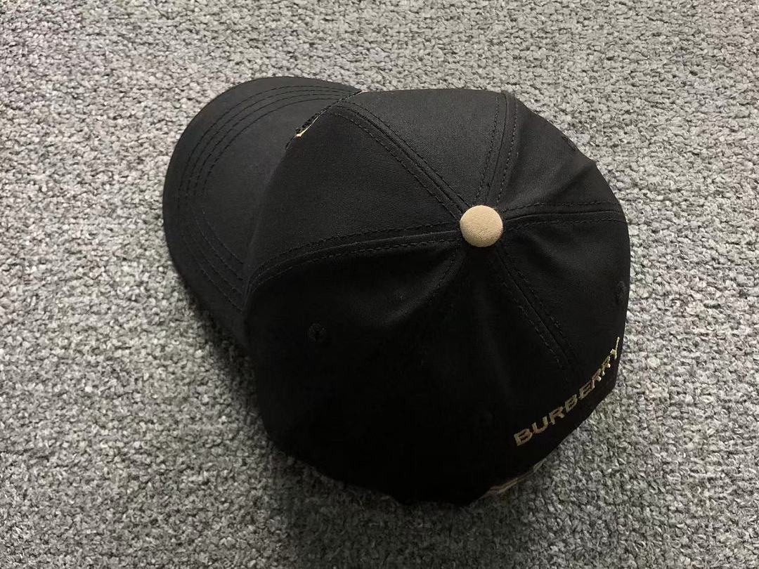 Burberry 85 B⭐R⭐E⭐RY - Image 25