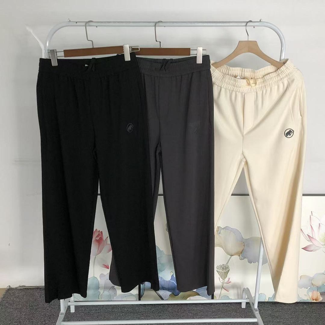 Unbranded 128 MAMMUT TROUSERS FEMAIE - Image 24