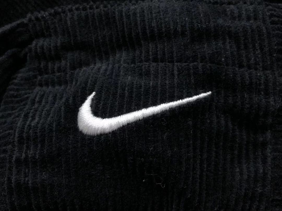 Nike 328N⭐K⭐ X S⭐⭐R⭐⭐E COTTON - Image 11