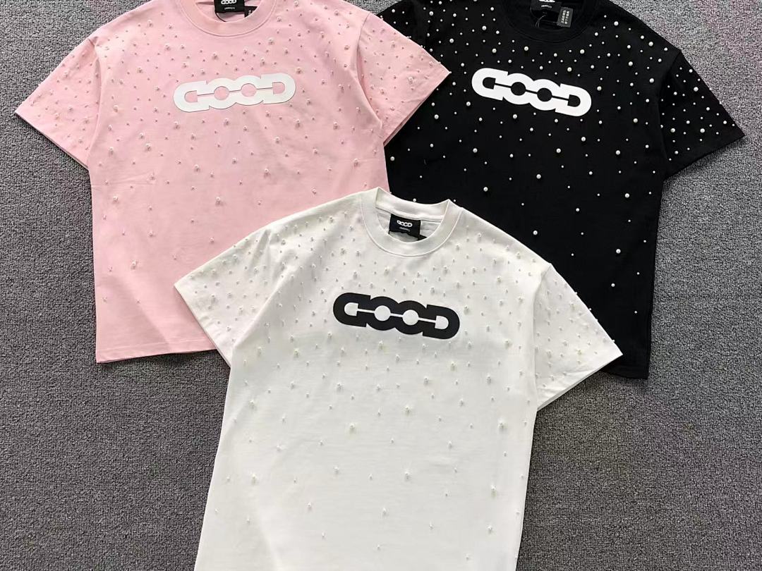Unbranded 108 G⭐⭐D T-SHIRT 11061105116 (Im 170Cm 60Kg I Wear Size S In The Phot) - Image 6