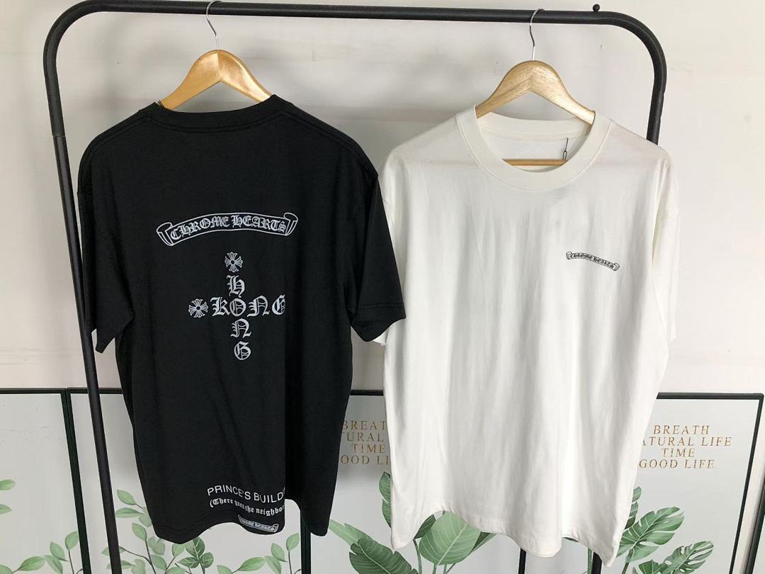 Comme des Garcons 129 C⭐⭐OME HE⭐⭐TS T-SHIRT 214150802 (Im 170Cm 60Kg I Wear Size L In The Phot) - Image 28