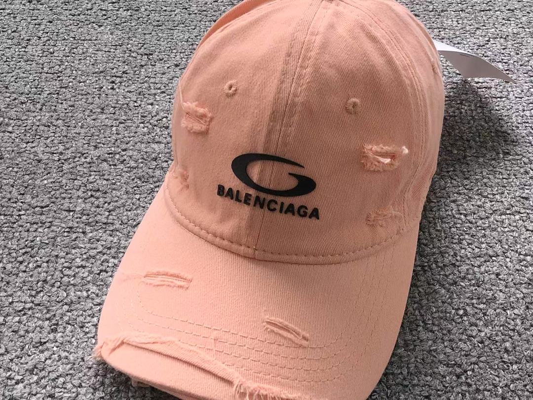 Balenciaga 72 B⭐L⭐⭐⭐IA⭐A - Image 12