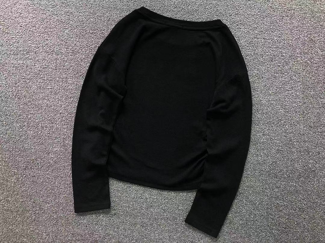 Unbranded 158 LULULEMON LONG SLEEVED FEMAIE - Image 13
