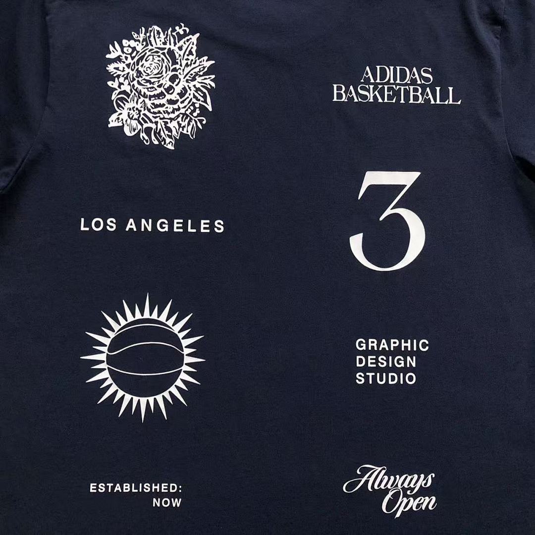 Nike 108 N⭐K⭐ T-SHIRT 3103170619 (Im 170Cm 60Kg I Wear Size M In The Phot) - Image 10