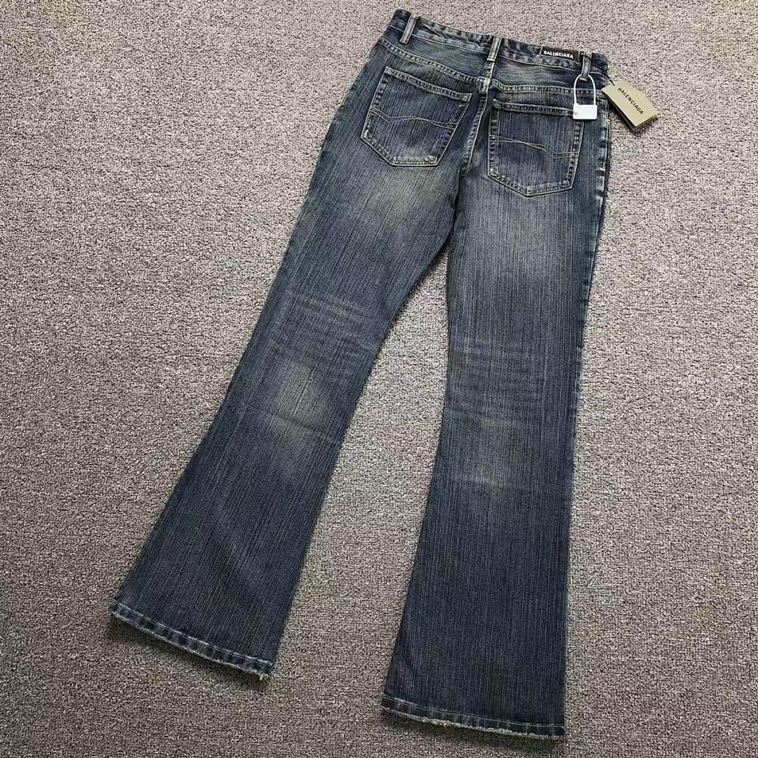 Balenciaga 178 B⭐L⭐⭐⭐IA⭐A