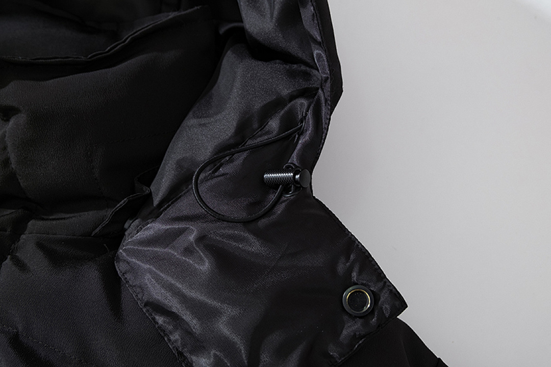 Off-White 389 OFF-WHITE COTTON - Image 12