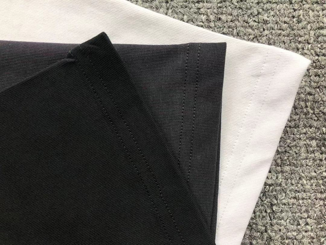 Burberry 138 B⭐R⭐E⭐RY T-SHIRT - Image 18