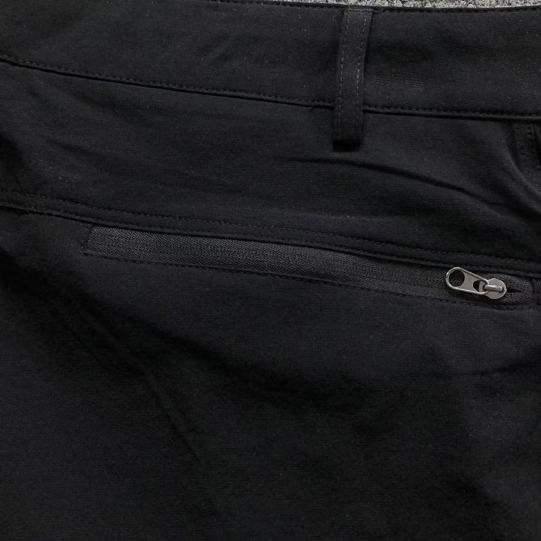 Unbranded 185 D⭐S⭐E⭐T⭐ - Image 15
