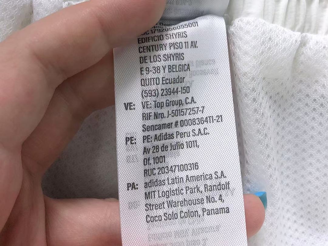 Unbranded 245 FOOTBALL JACKET TROUSERS 1252114002 (Im 170Cm 60Kg I Wear Size L In The Phot) - Image 37