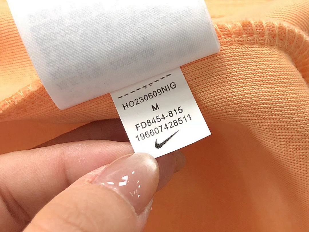 Nike 235 N⭐K⭐ HOODIE TROUSERS 412080993 (Im 170Cm 60Kg I Wear Size M In The Phot) - Image 29