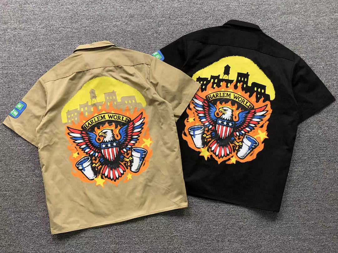 Cough Syrup 178 COU⭐H SY⭐UP SHIRT 3112080372 (Im 170Cm 60Kg I Wear Size M In The Phot) - Image 6