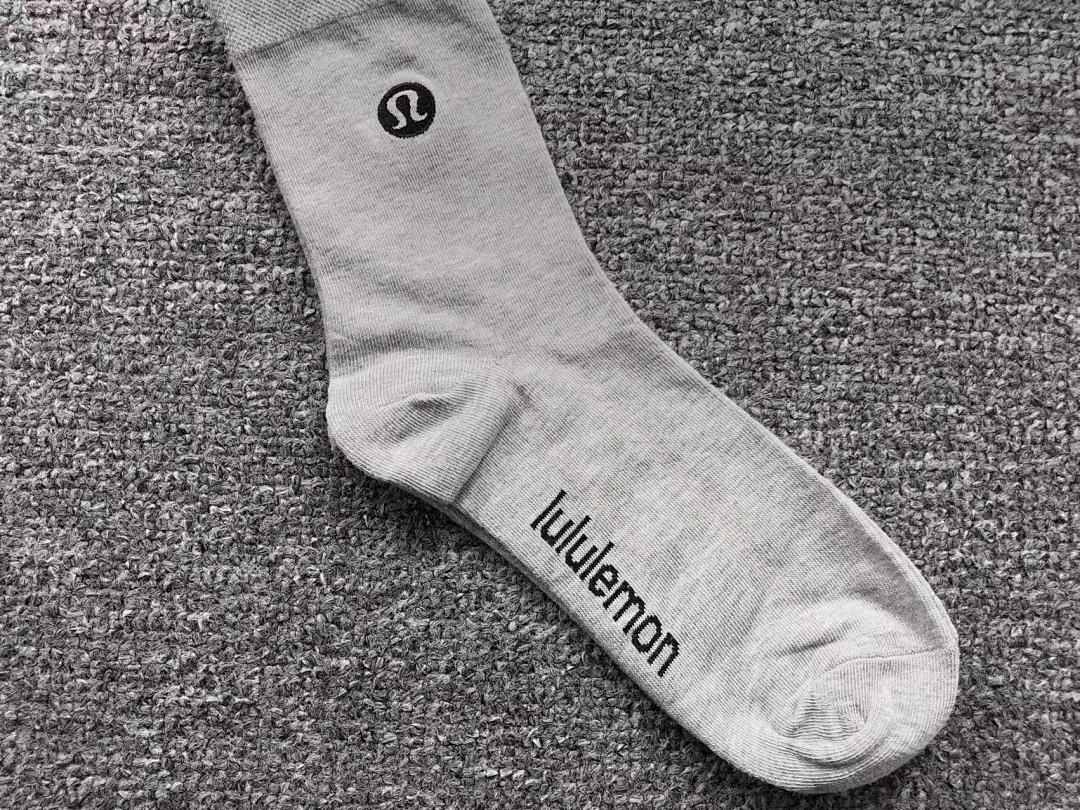 On Running 79 LULULEMON - Image 15