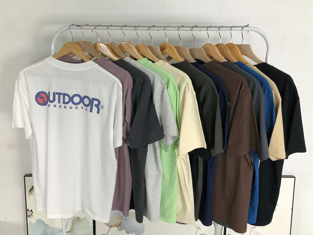 Unbranded 82 OUT⭐⭐OR T-SHIRT 126302102 (Im 170Cm 60Kg I Wear Size L In The Phot) - Image 49