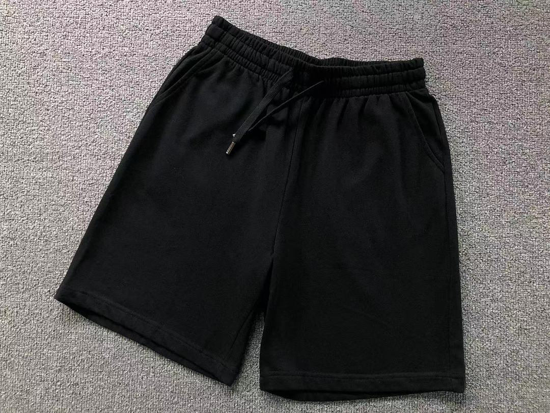 AMI 113 AMI - Image 11