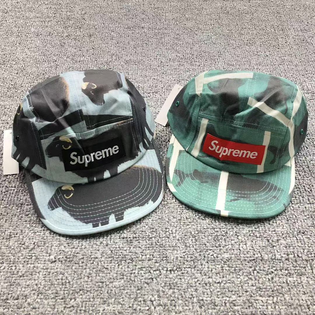 Supreme 108 S⭐⭐R⭐⭐E