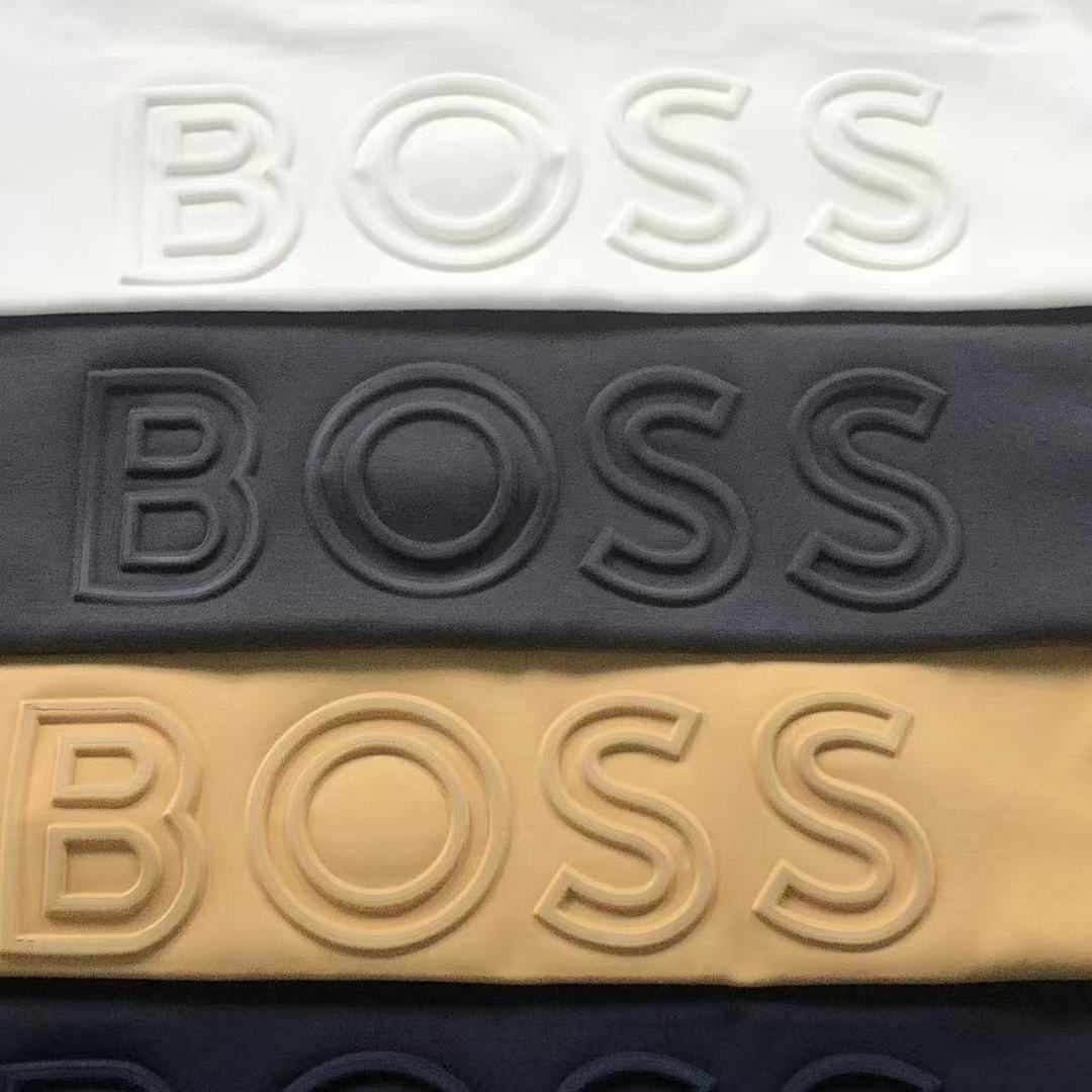 Unbranded 85 H⭐G⭐ B⭐⭐S T-SHIRT 2112231301 (Im 170Cm 60Kg I Wear Size L In The Phot) - Image 19
