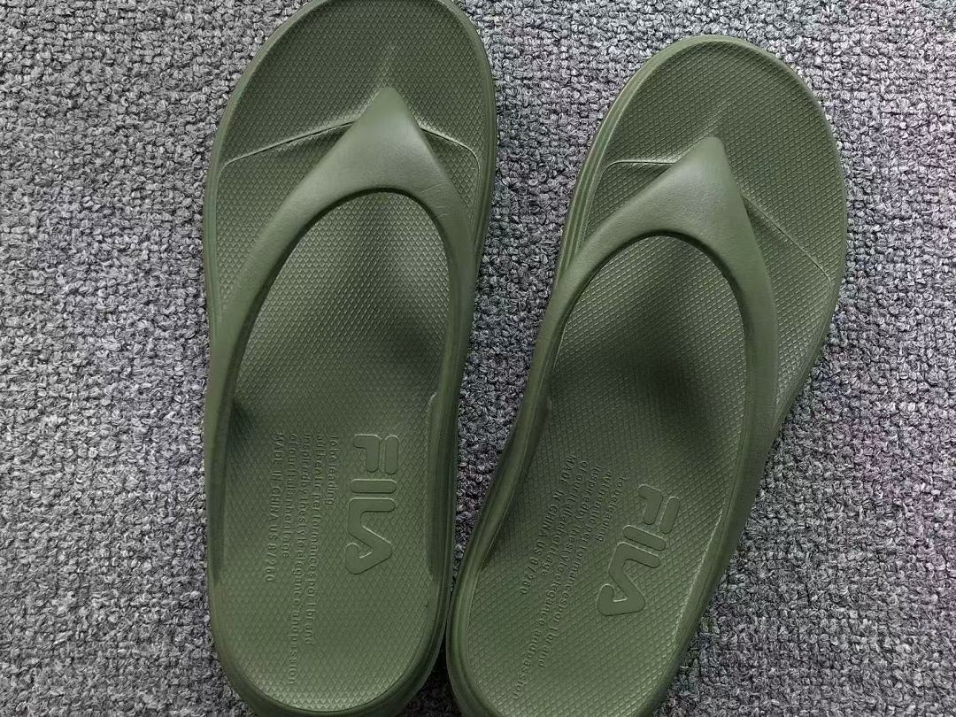 Fila 98 F⭐⭐A - Image 15