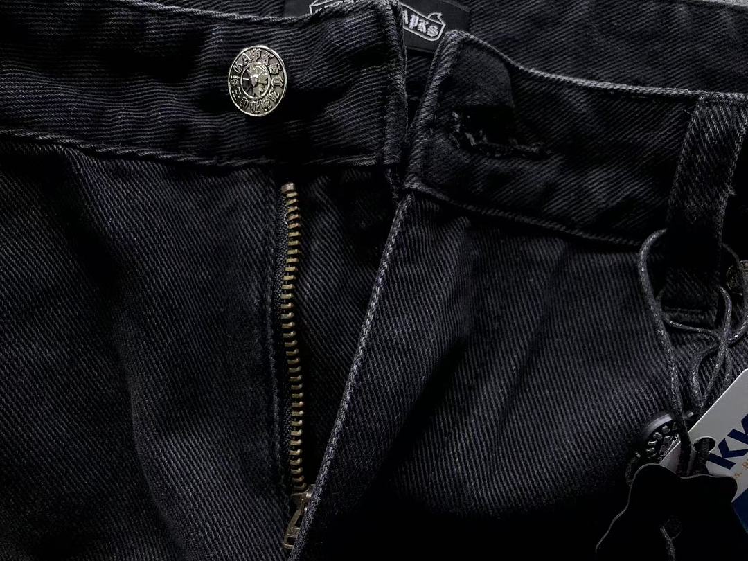 Comme des Garcons 215 C⭐⭐OME HE⭐⭐TS - Image 12