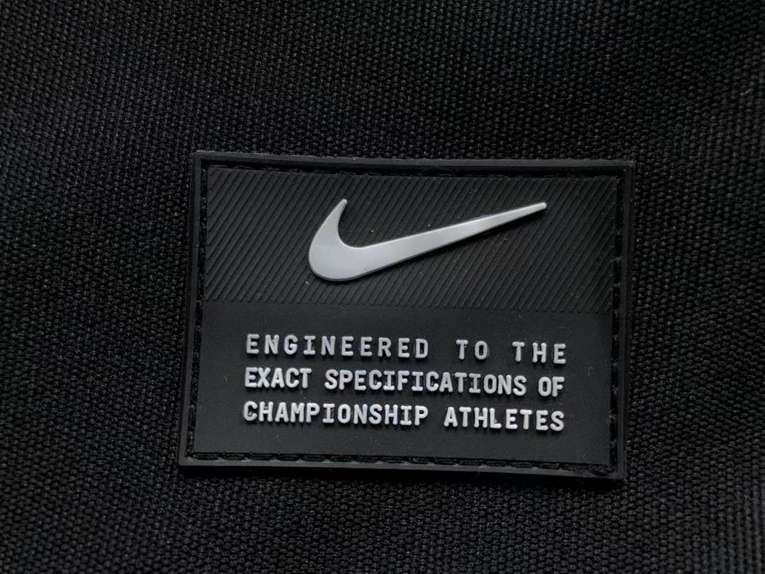 Nike 125 N⭐K⭐ BAG 123200513 (Long 30CM* Wide 13CM* High 46CM) - Image 6