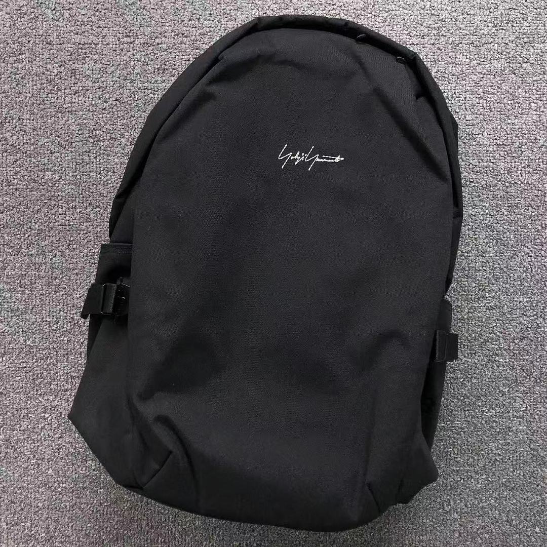 Y-3 428 Y-3 BAG 4206020175 (Long 32CM* Wide 17CM* High 45CM)