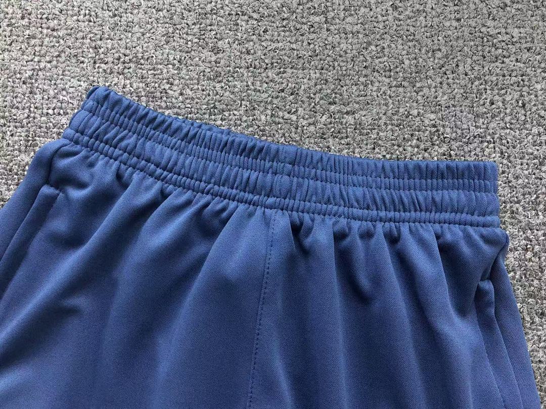 Chanel 135 FOOTBALL CHILD TROUSERS LONG - Image 31
