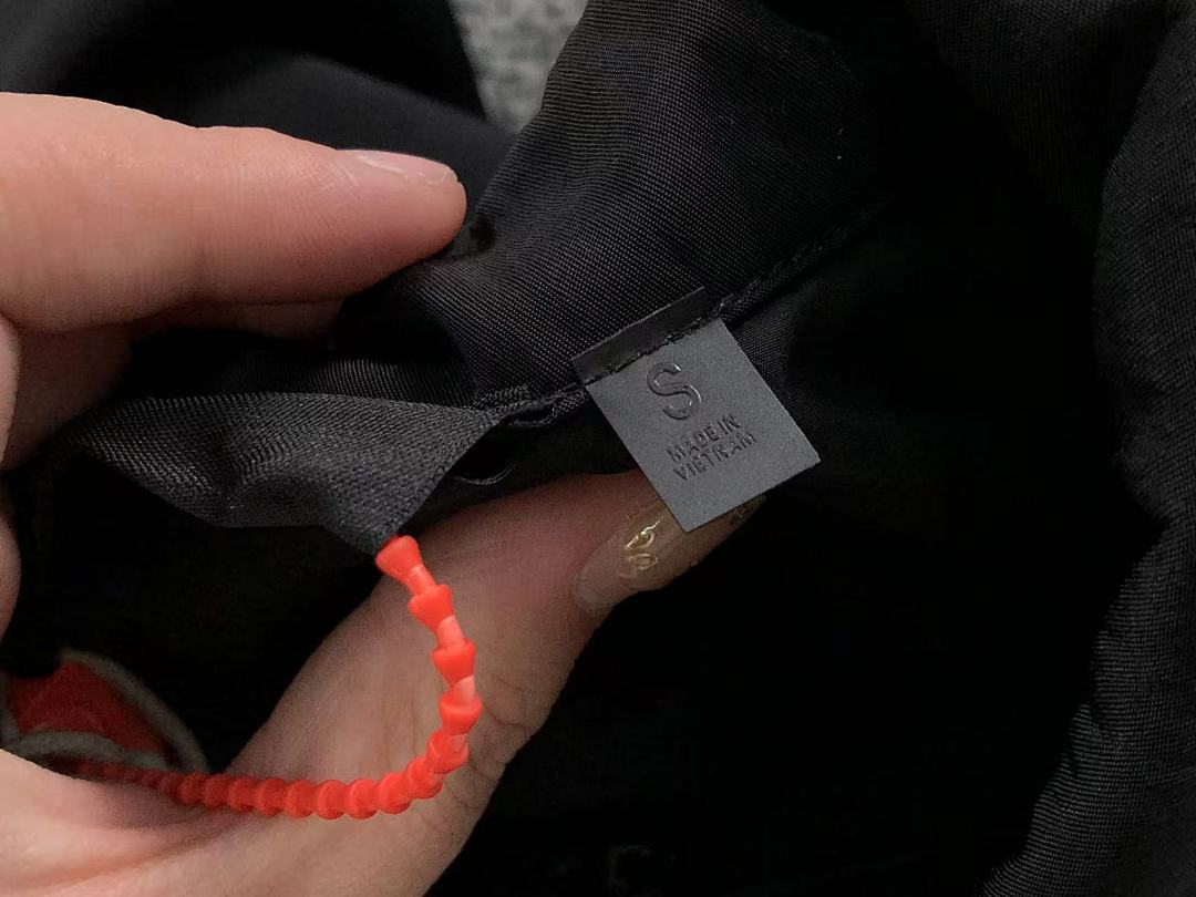 Fear of God 258 FOG - Image 19
