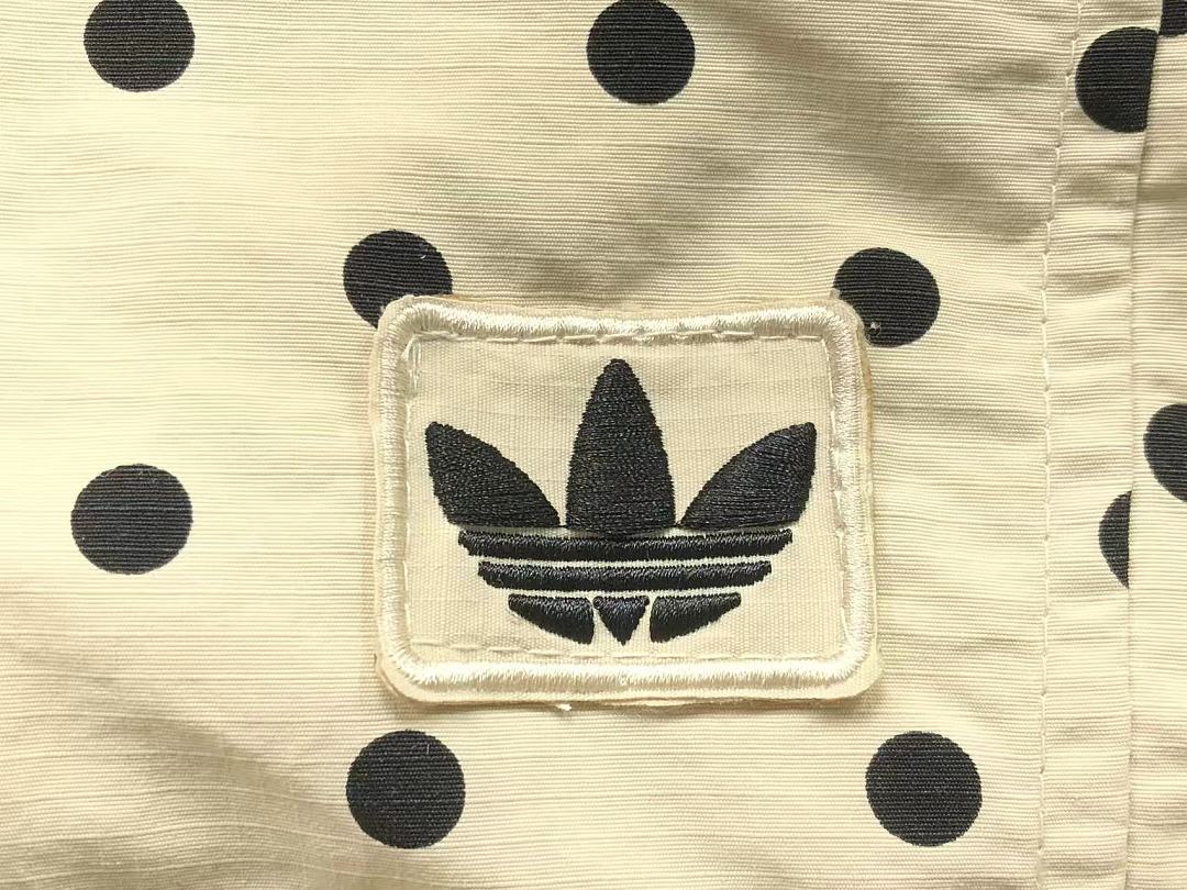 Adidas 235 A⭐I⭐AS JACKET TROUSERS FEMAIE - Image 9