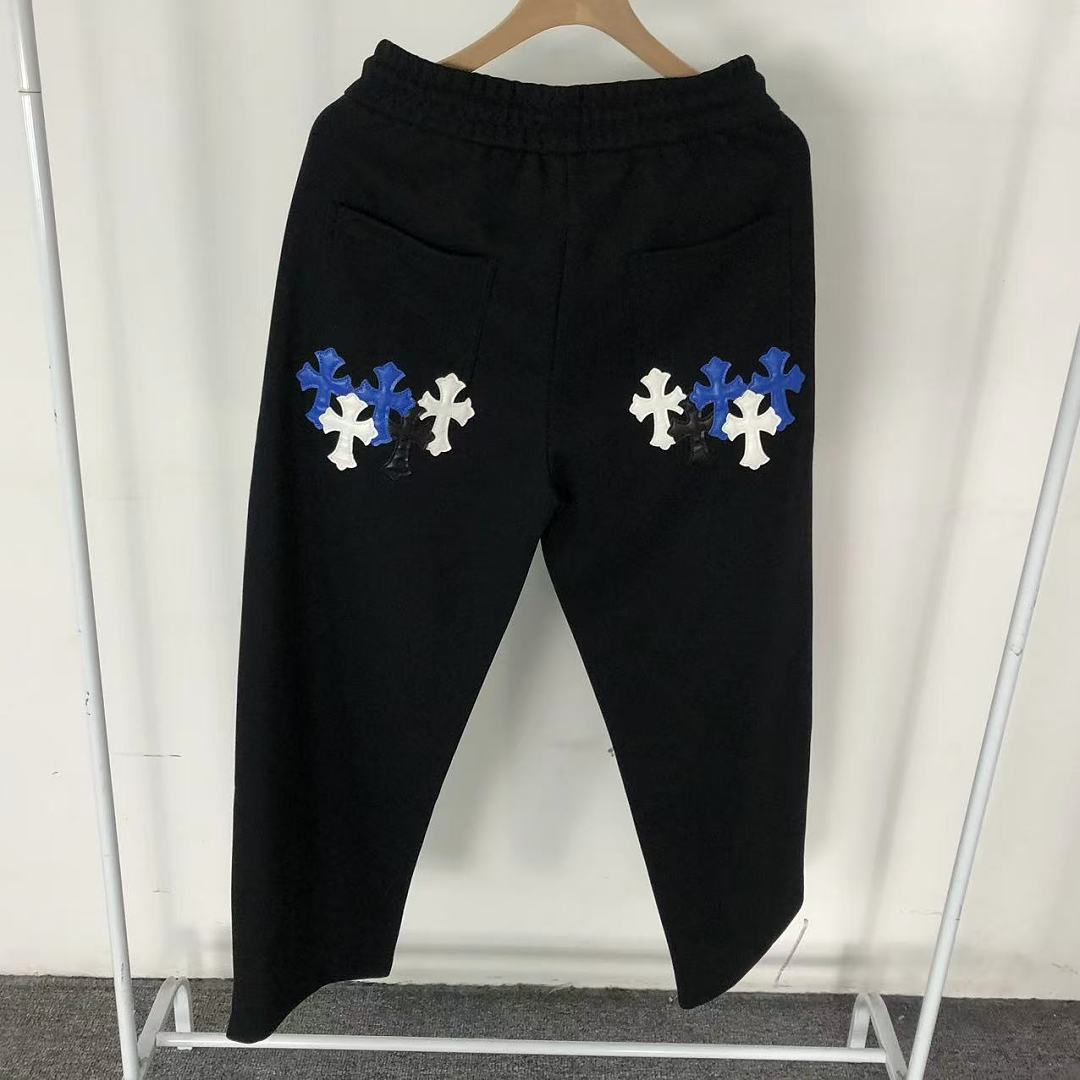 Comme des Garcons 175 C⭐⭐OME HE⭐⭐TS TROUSERS 3208291117 (Im 170Cm 60Kg I Wear Size S In The Phot) - Image 23