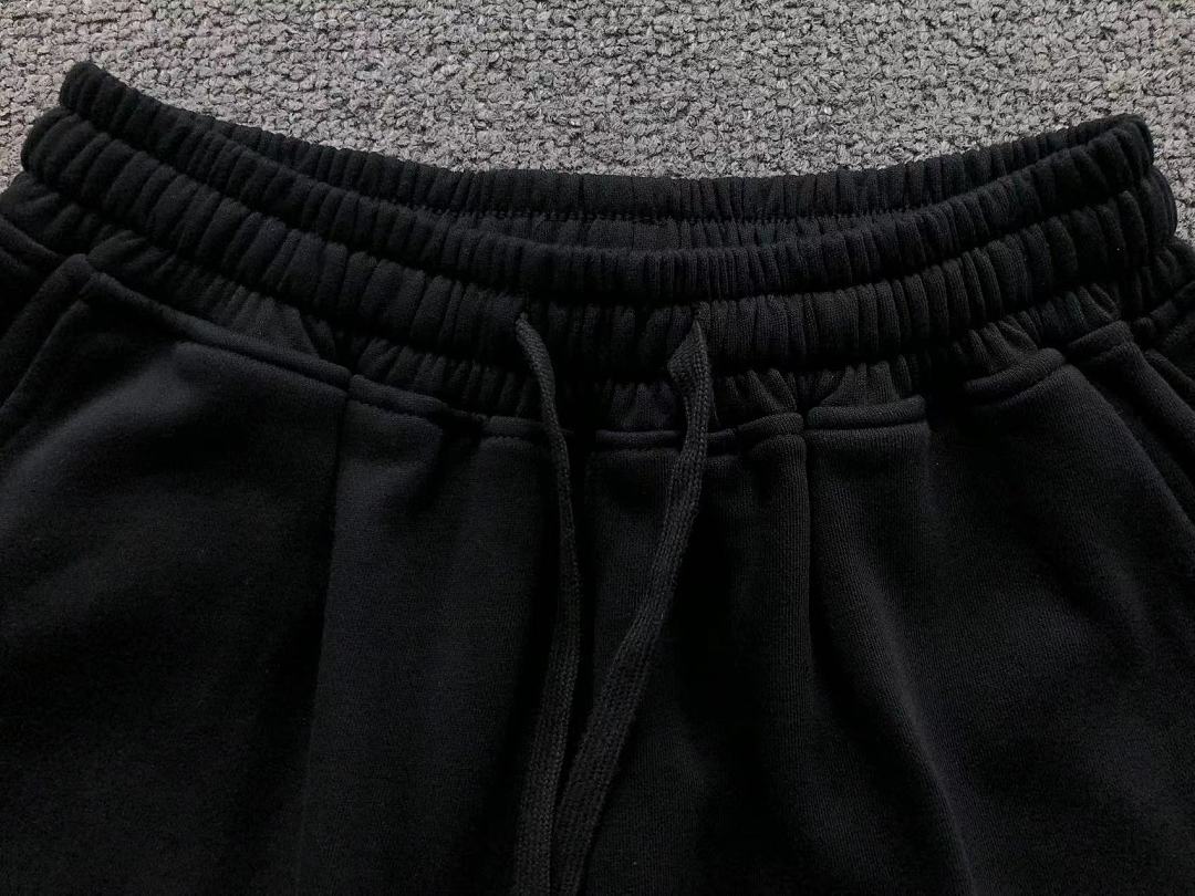 Louis Vuitton SHORTS 158 L⭐ T-SHIRT 2208020515 (Im 170Cm 60Kg I Wear Size S In The Phot) - Image 38