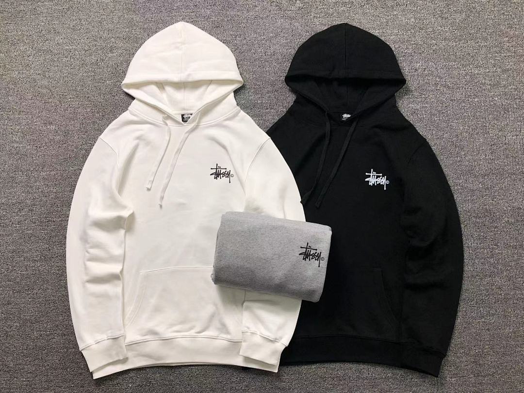 Stussy 168 STUSSY - Image 17
