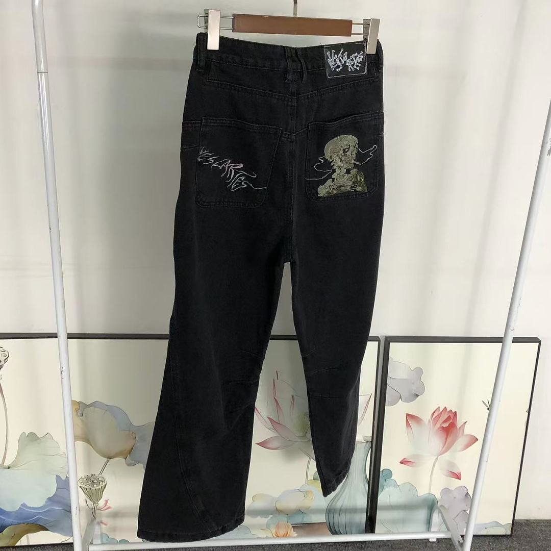 On Running 178 FASHION - Image 24