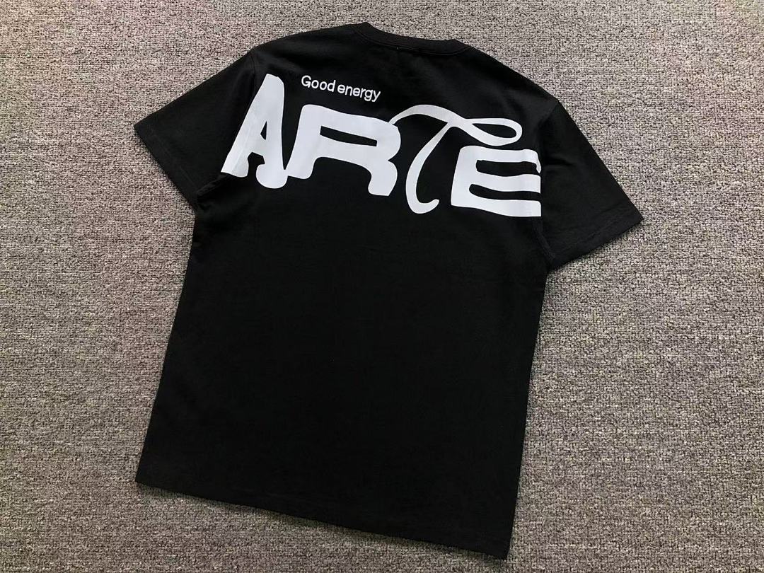 Unbranded 95 A⭐T⭐ T-SHIRT 4104171502 (Im 170Cm 60Kg I Wear Size M In The Phot) - Image 6