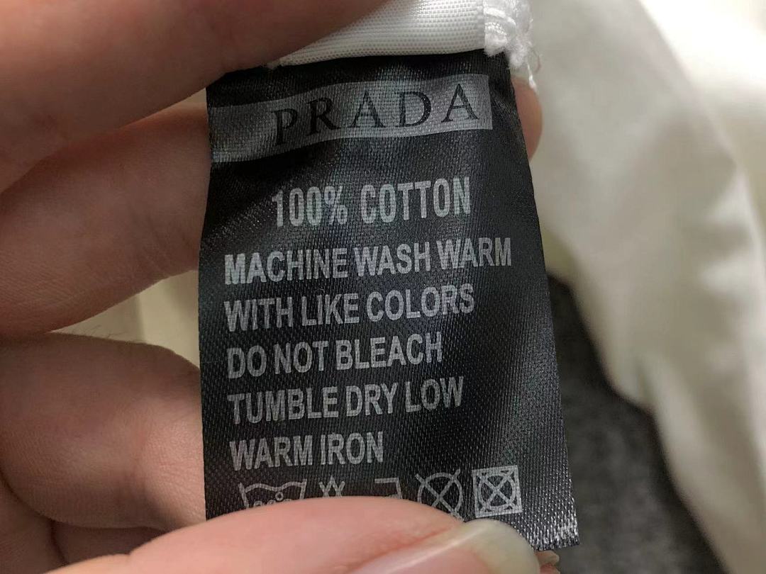 Prada 188 P⭐A⭐A - Image 21