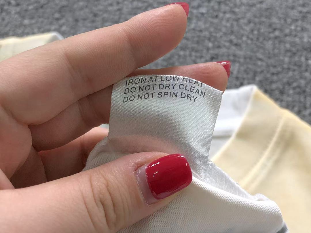 Unbranded 118 MA⭐ES⭐⭐K VEST 3206186317 (Im 170Cm 60Kg I Wear Size S In The Phot) - Image 15