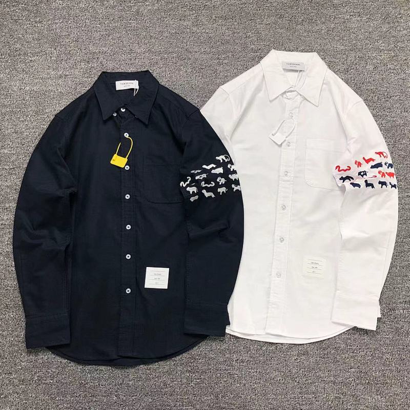 Unbranded 235 THOM BROWNE