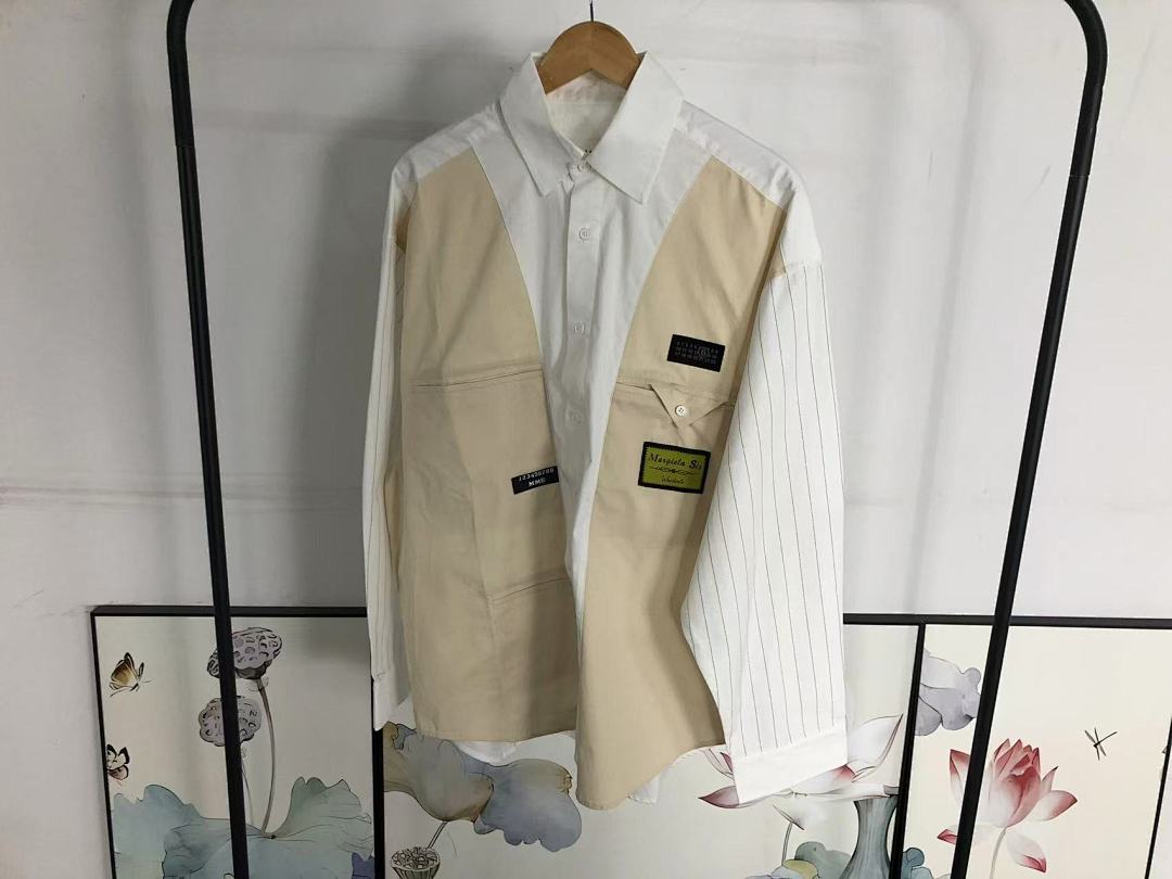 On Running 288 MAISON MARGIELA - Image 21