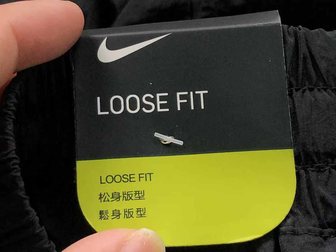 Nike 85 N⭐K⭐ SHORTS 524180885 (Im 170Cm 60Kg I Wear Size M In The Phot) - Image 39