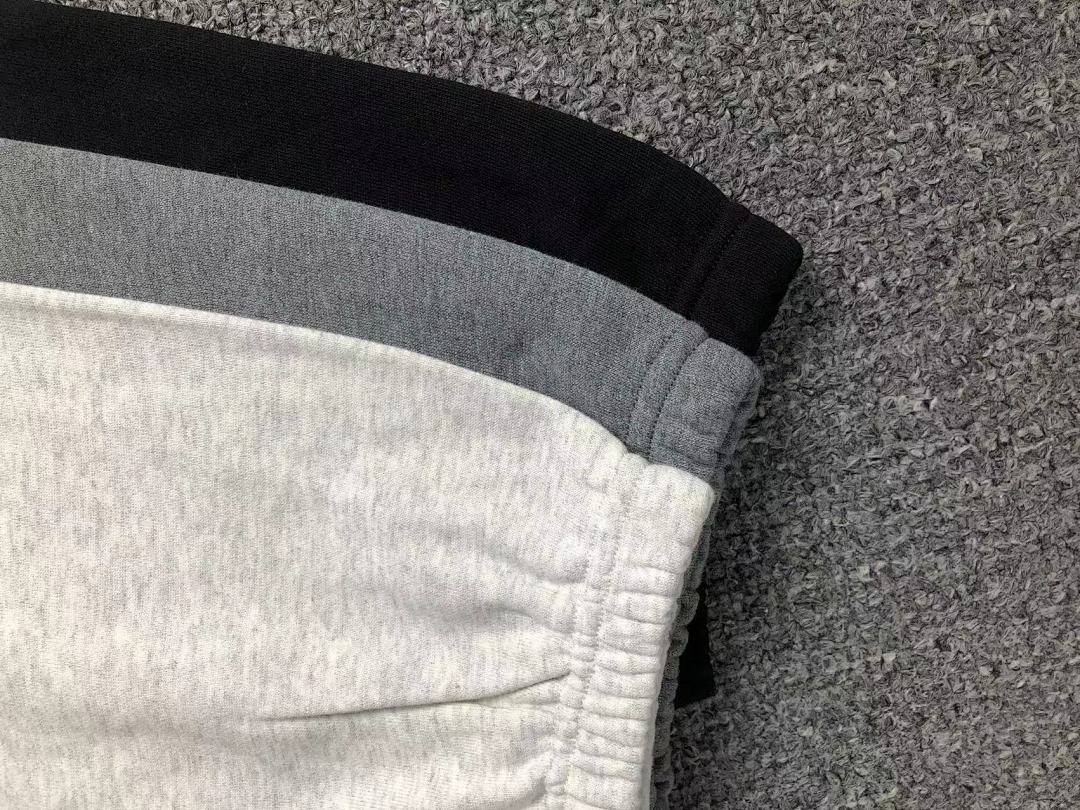 Fear of God 119 FOG - Image 14