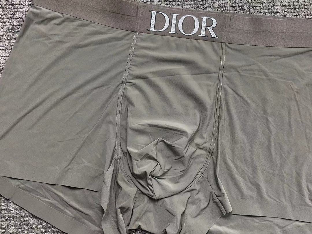 Dior 85 D⭐O⭐ - Image 8