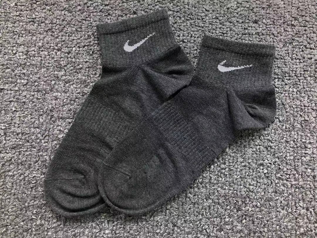 Nike 88 N⭐K⭐ - Image 9
