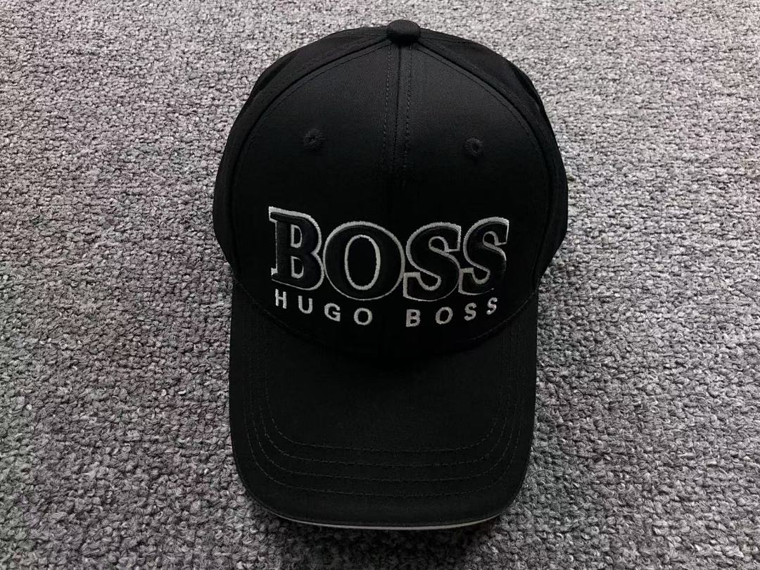 Hugo Boss 75 H⭐G⭐ B⭐⭐S - Image 10
