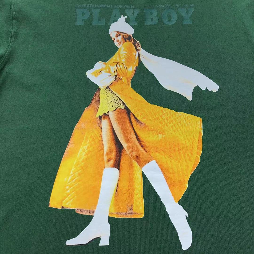 Playboy 106 PLAYBOY LONG - Image 7